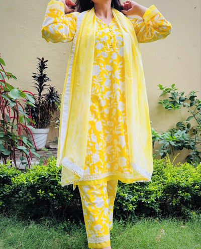 Sh yellow 2.1