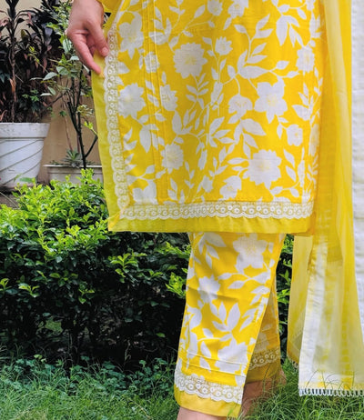 Sh yellow 2.1