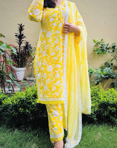 Sh yellow 2.1