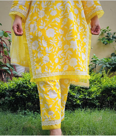 Sh yellow 2.1