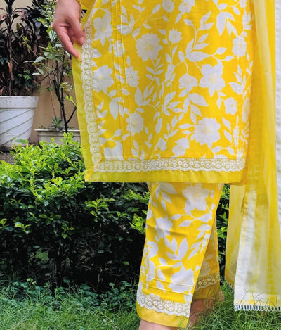 Sh yellow 2.1