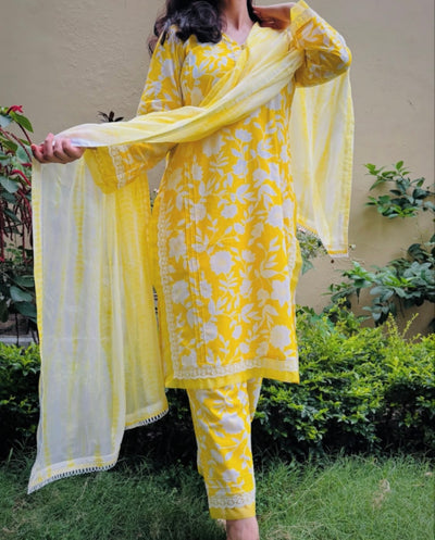 Sh yellow 2.1