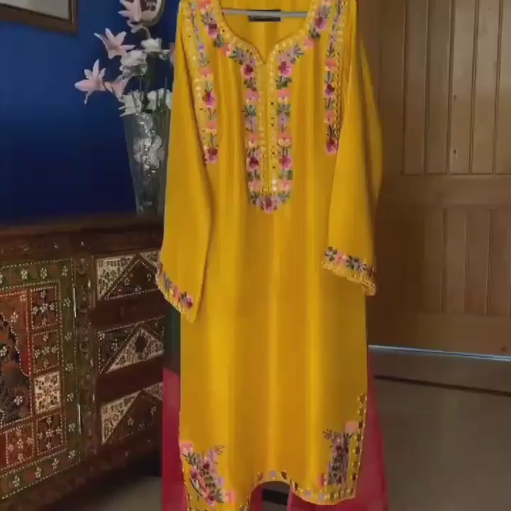 𝐑 𝐒𝐡 𝐌𝐢𝐫𝐫𝐨𝐫 – ajwa.pk